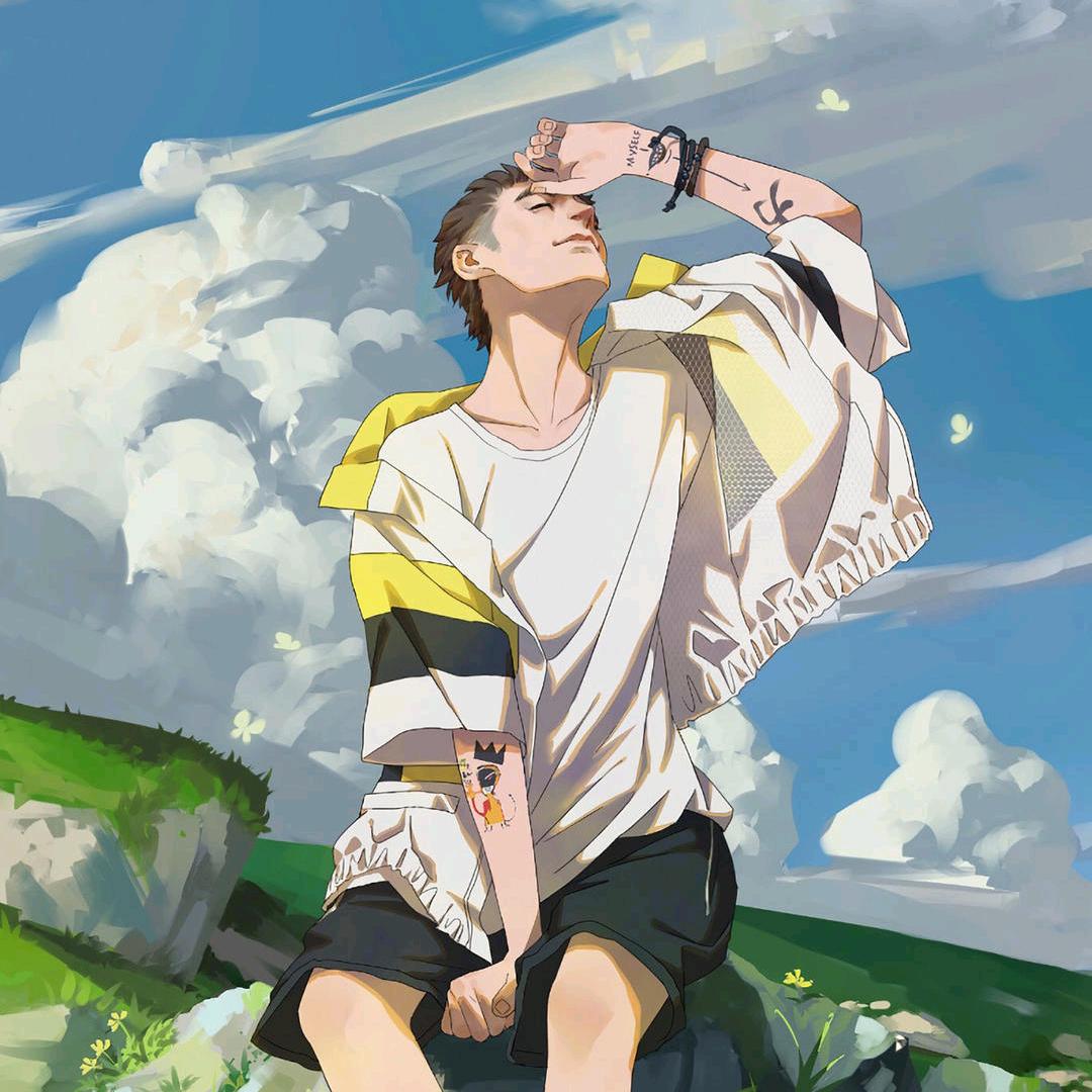 王聖源o(￣▽￣)ｄ good