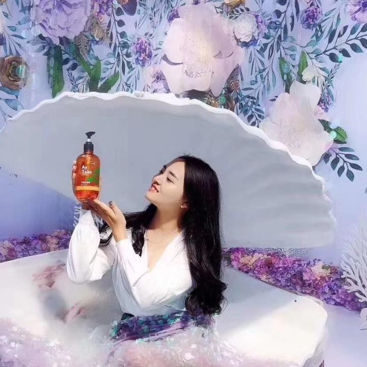 人生如酒