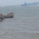 海阔明煌