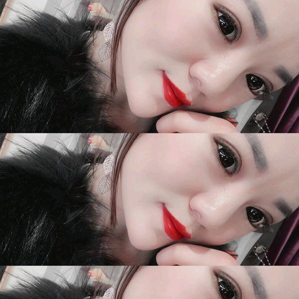 🎀小天慧子💤