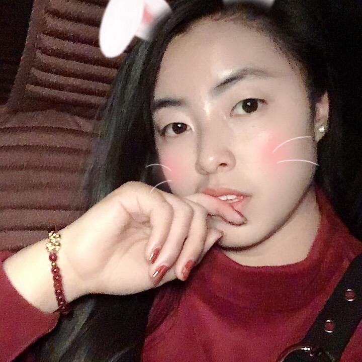 众车特技维修服务站官方号