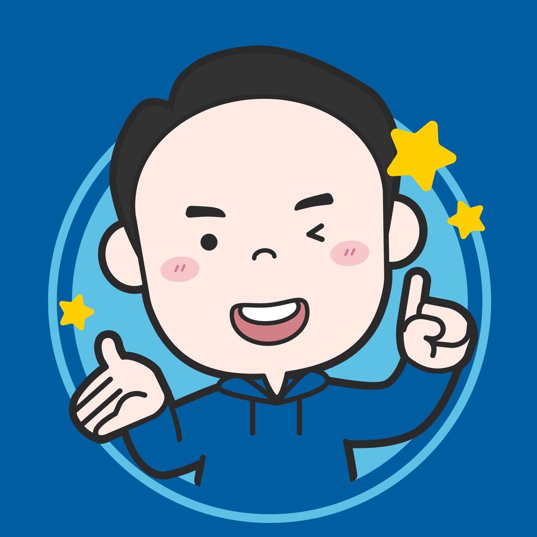 喜宝爸爸福利小号