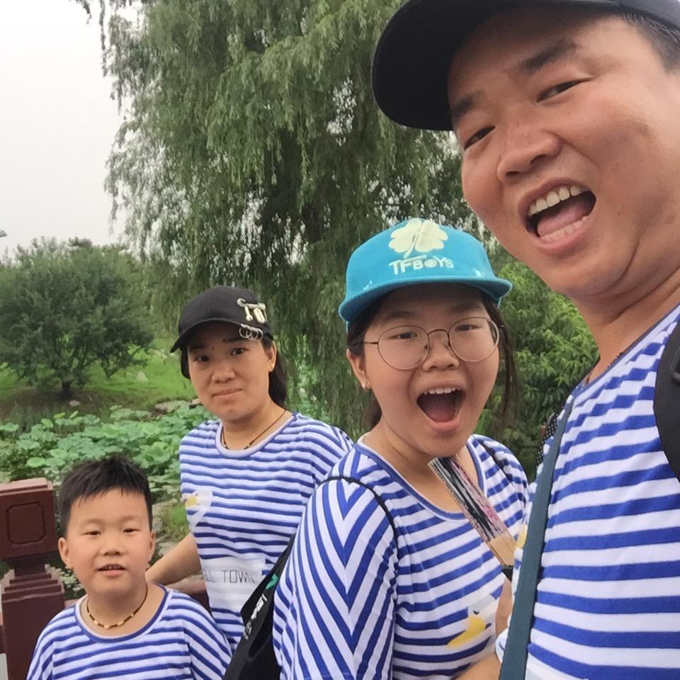 天天无痕 济源吨包编织袋厂