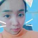 A00专业加工棒球帽