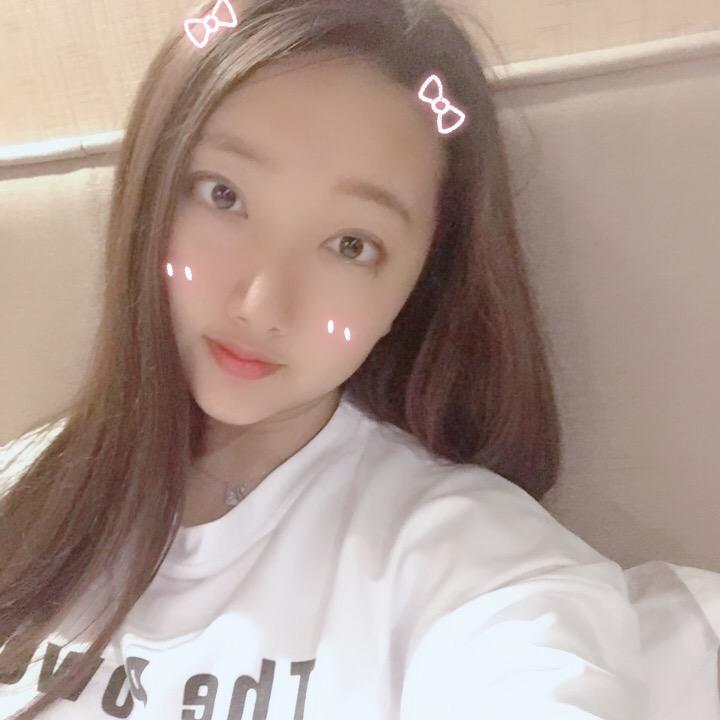 小米醒了