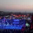 🦹¹ᶟ₁₄赵李说的做₅₂₀💞࿐