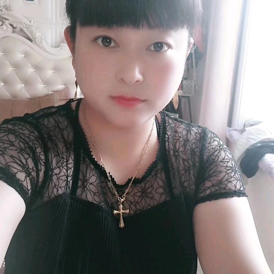 朱文花
