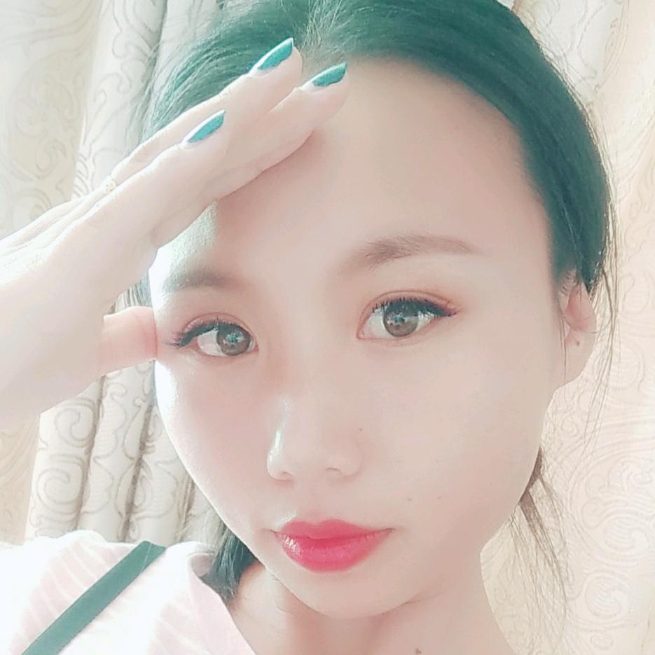 等♥