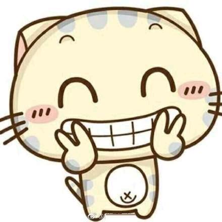 @大鹅