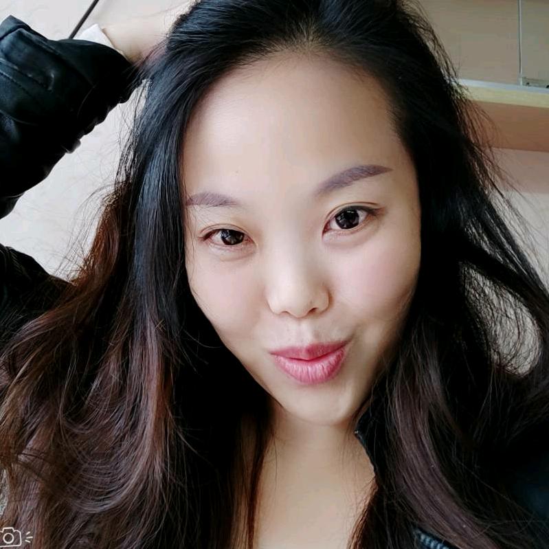 张云媚～男女私密养护