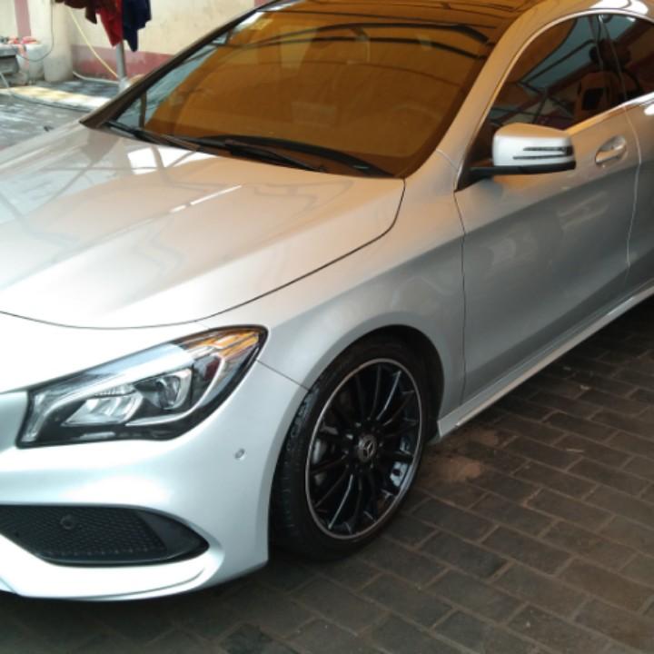 生物质颗粒    二宝