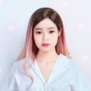 天使的眼泪，拒连赞