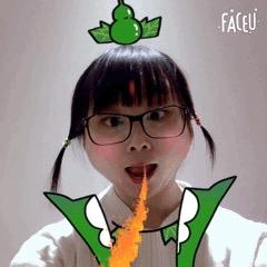 ๑超人不会飞و ̑̑