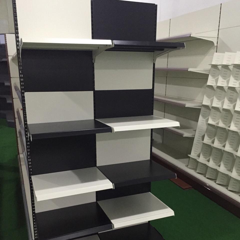 苏州金腾商业设备有限公司