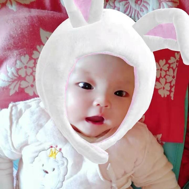 卝丱