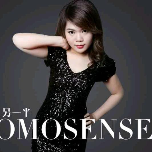 一*^O^*笑o>_<o而♛过♥