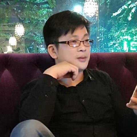 一鑫时装（白浪哥哥）