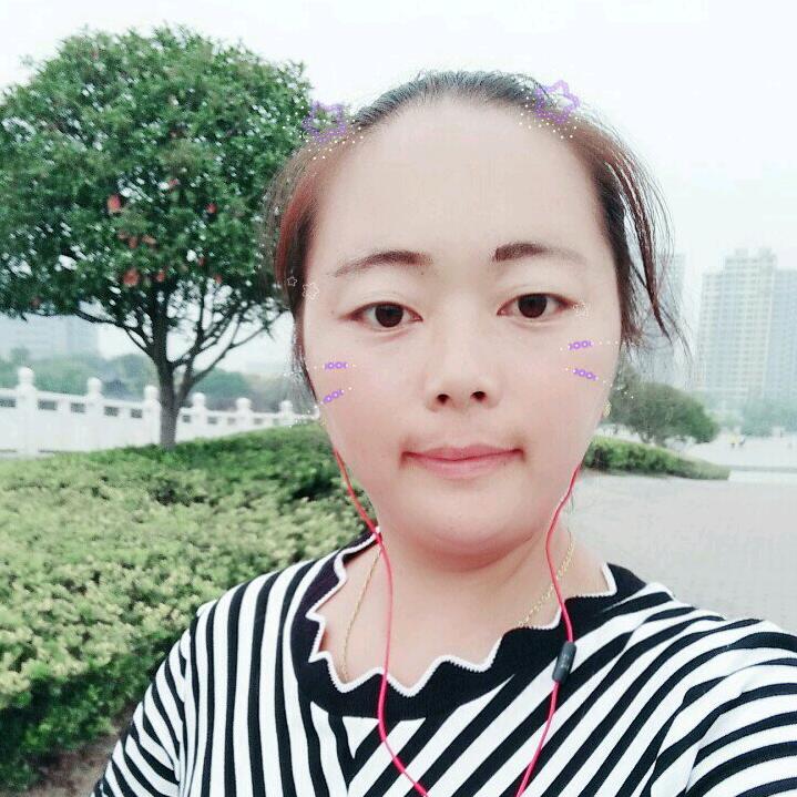 @晓颖手工花 31223278