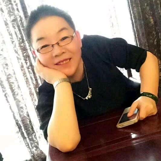 唐清桦