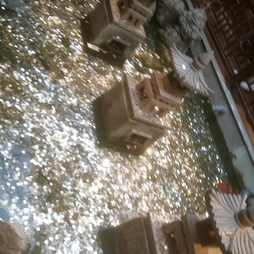 潼哥哥