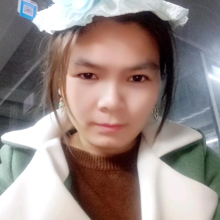 爱容包边筒（非标自动化缝制设备改装）
