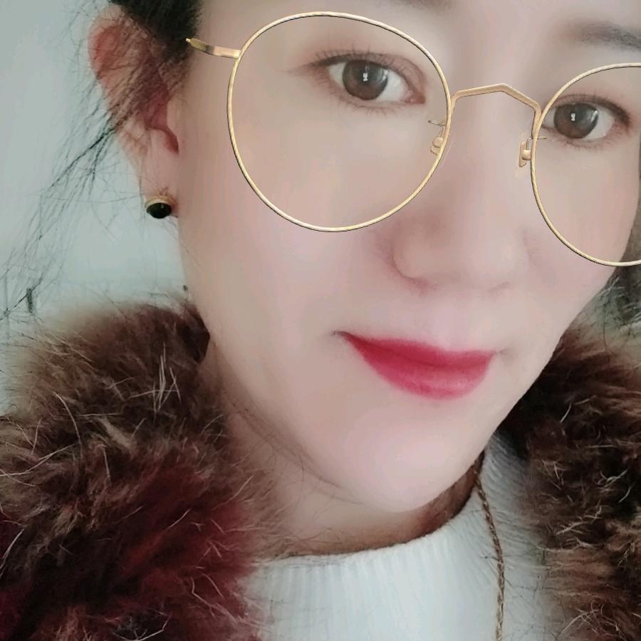 雪中梅
