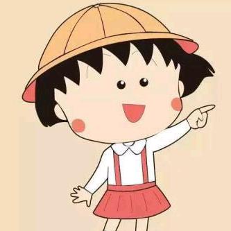 赵小ꦿ赵