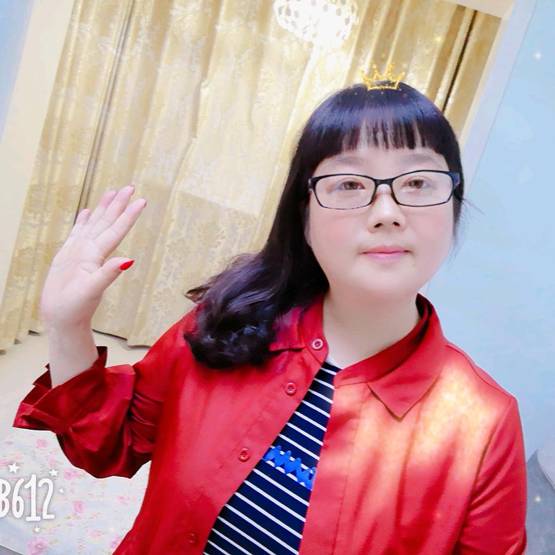 兰兰