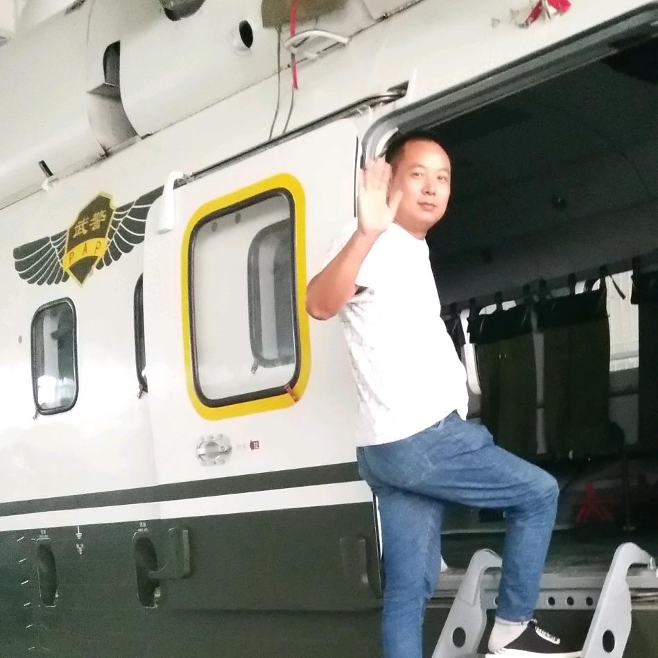 飞哥