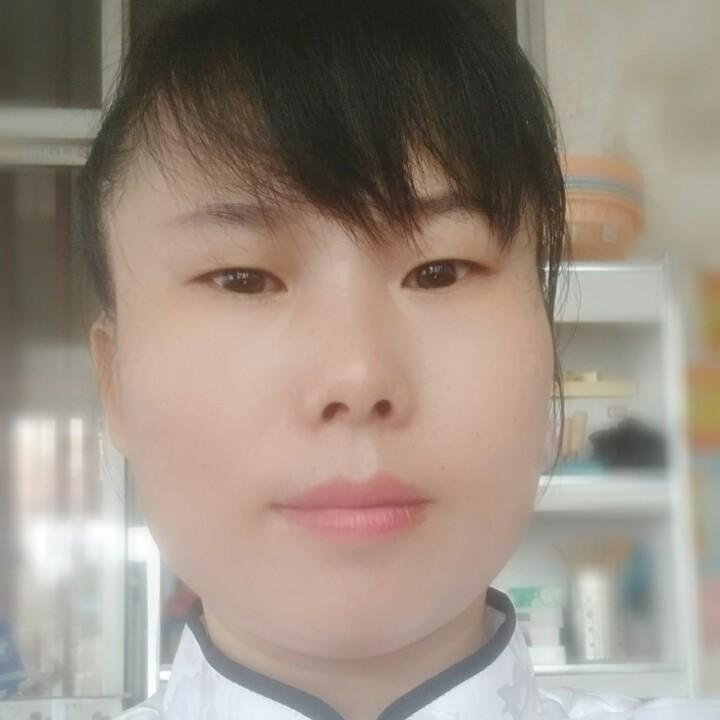 开心😊就好❤❤❤