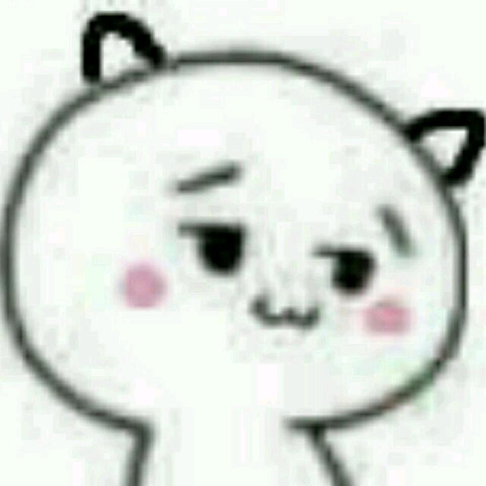 vvC
