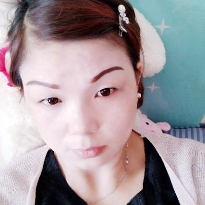 爱的就是你