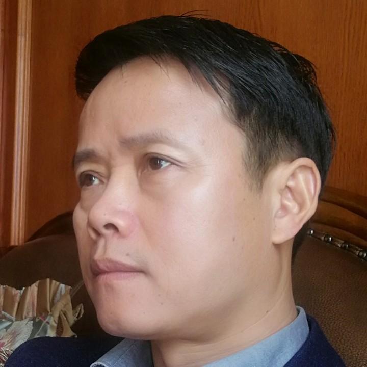 超越设计Lv