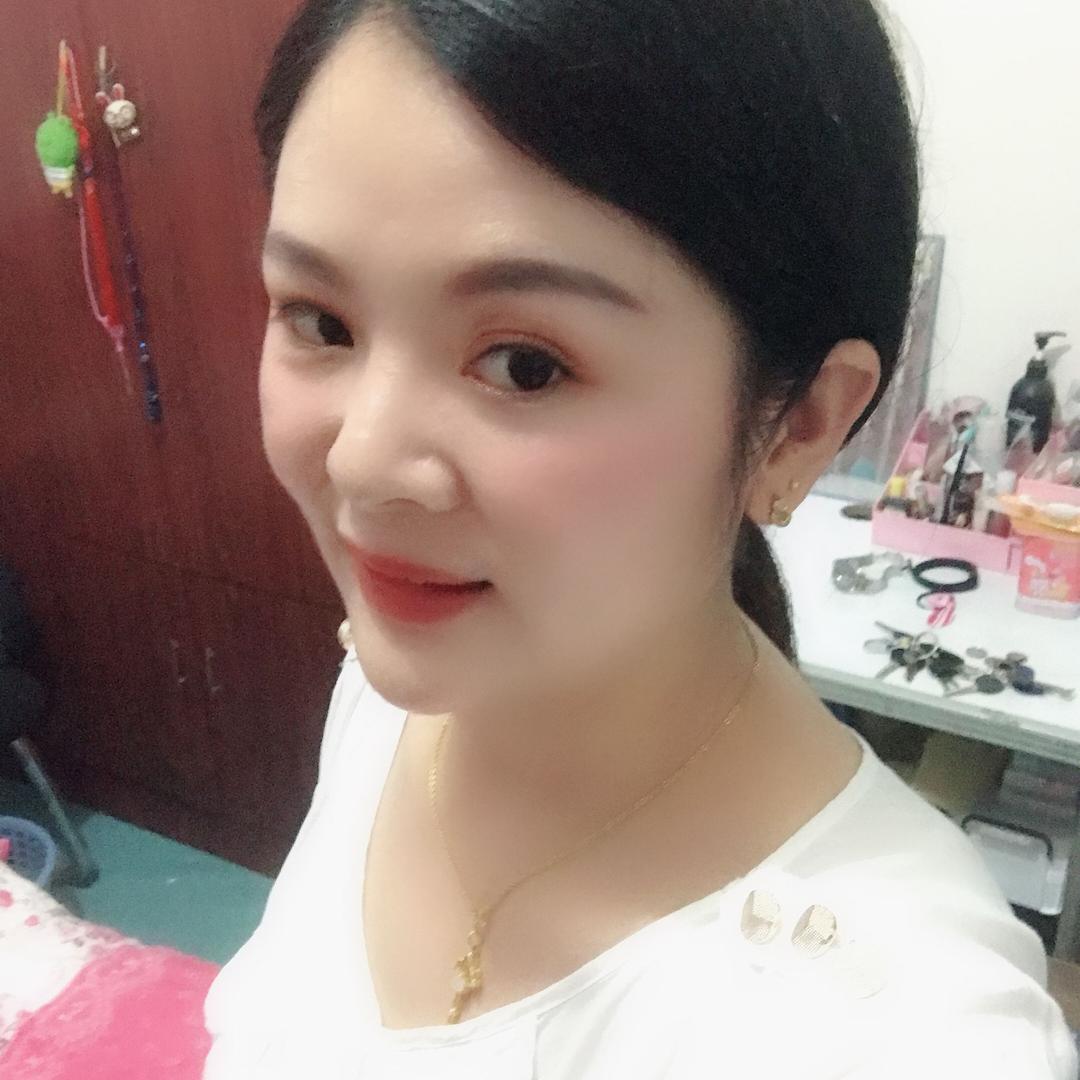 农村妞💝慧慧