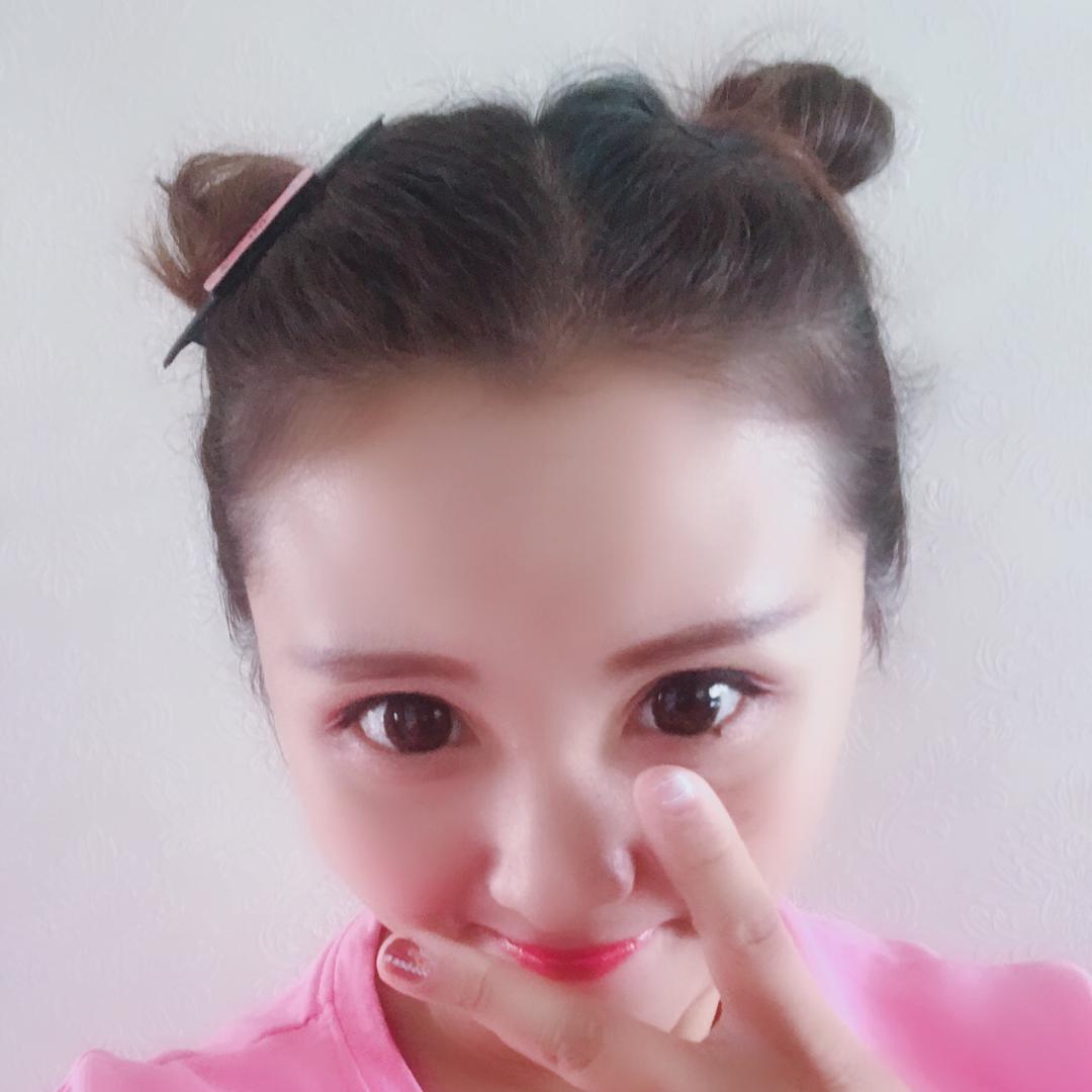 谢小姐