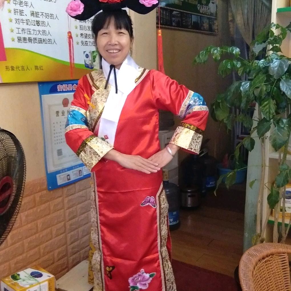 脚踏实地，超干干