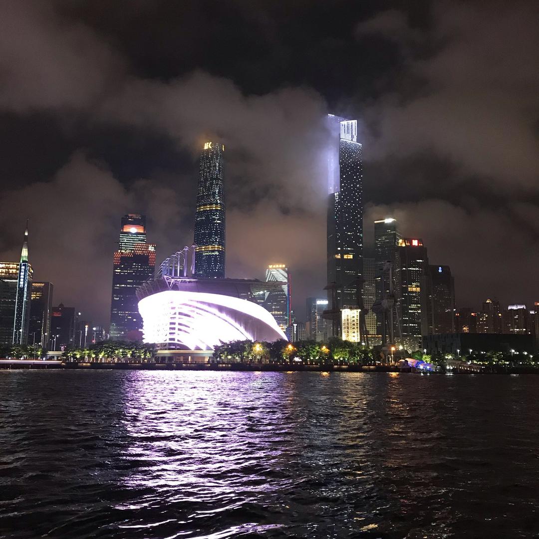 南坝陈奕迅