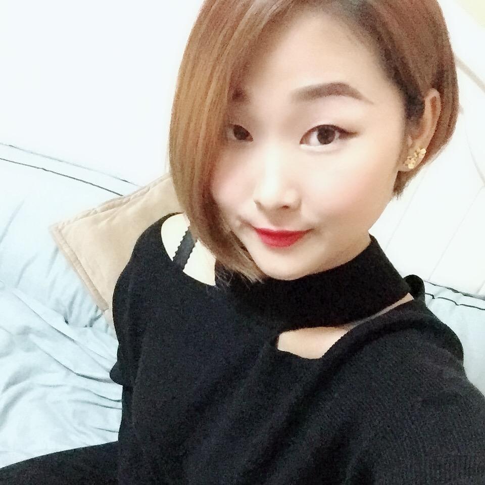 一一宝宝的小仙女儿