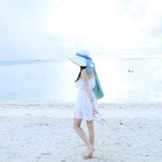 小苹果
