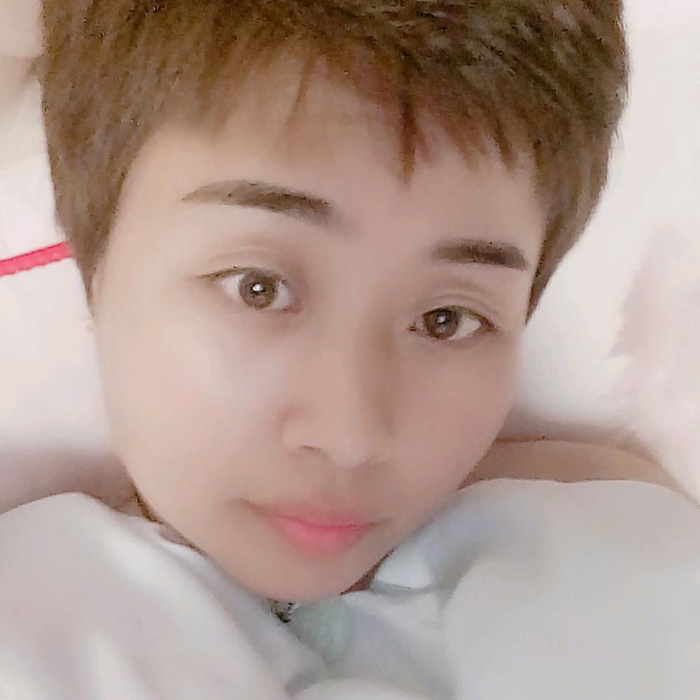 ྀིღ᭄ꦿ꯭婷ঞৣঁꦿ᭄拒绝连赞