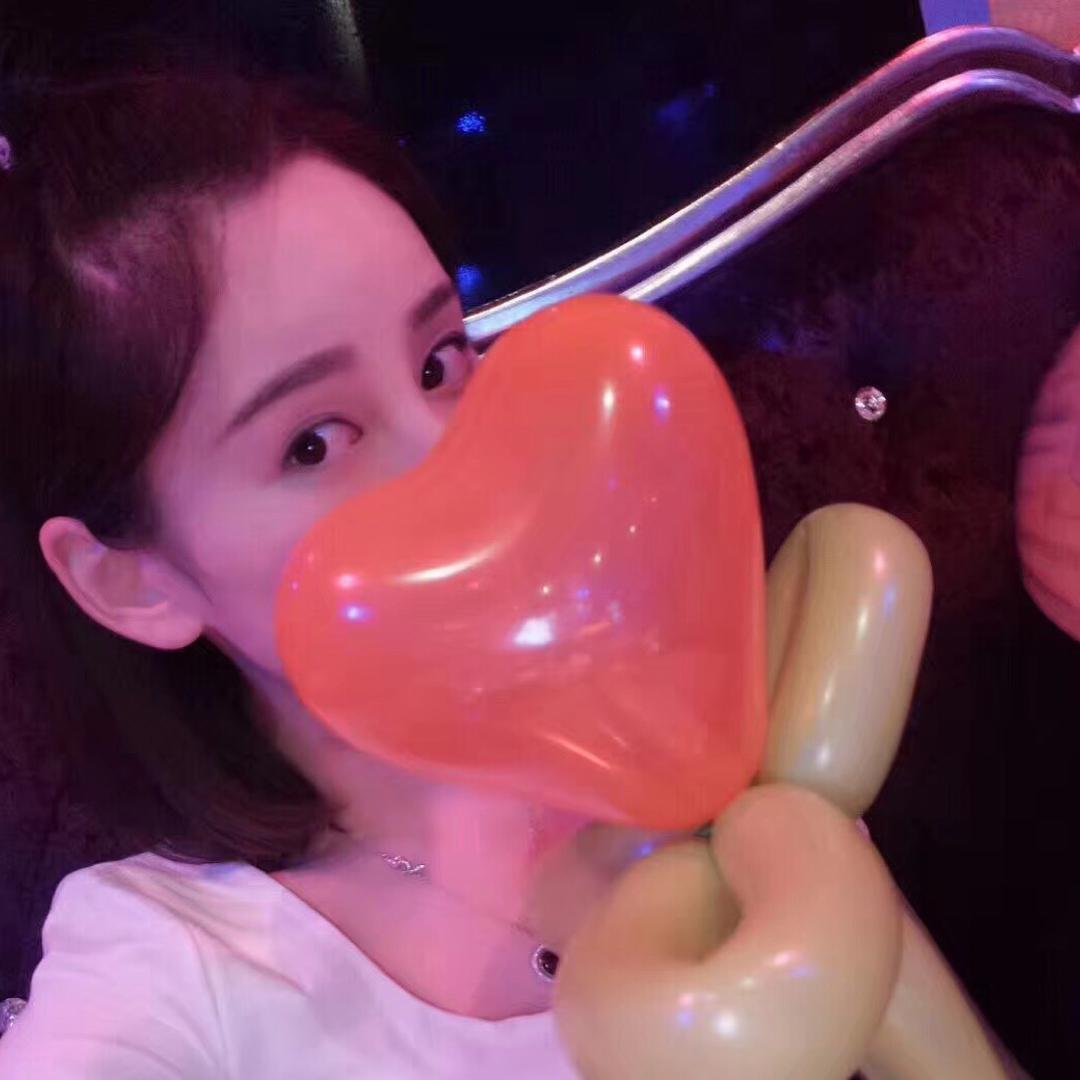 吴一帆