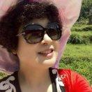 卢姐爱唱歌《拒私聊》