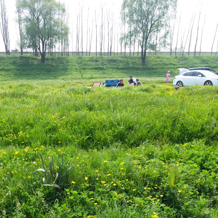 武汉排烟风管专业防火板安装团队