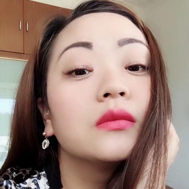 ✨瑞   扬✨