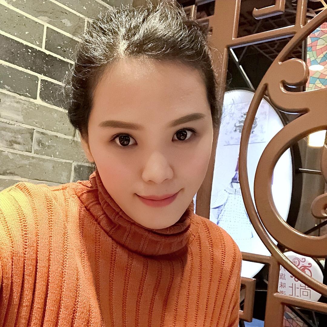 女长人燕子