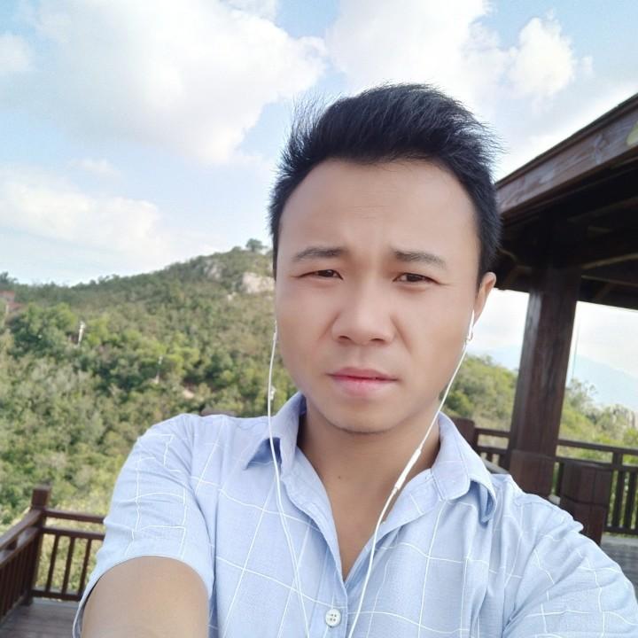 何以解忧☞唯有杜康