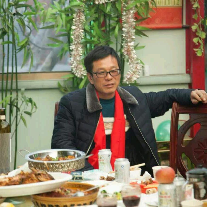 一条龙