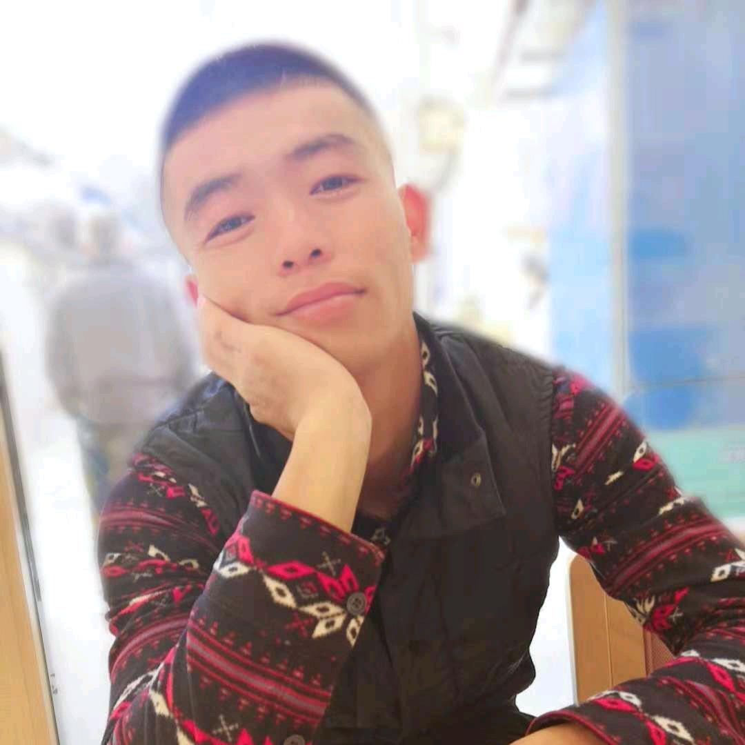 🚬ಇ᭄佛系大叔࿐᭄