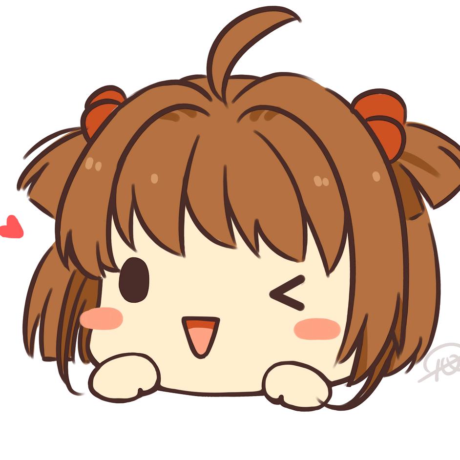 上善若水😜木子李