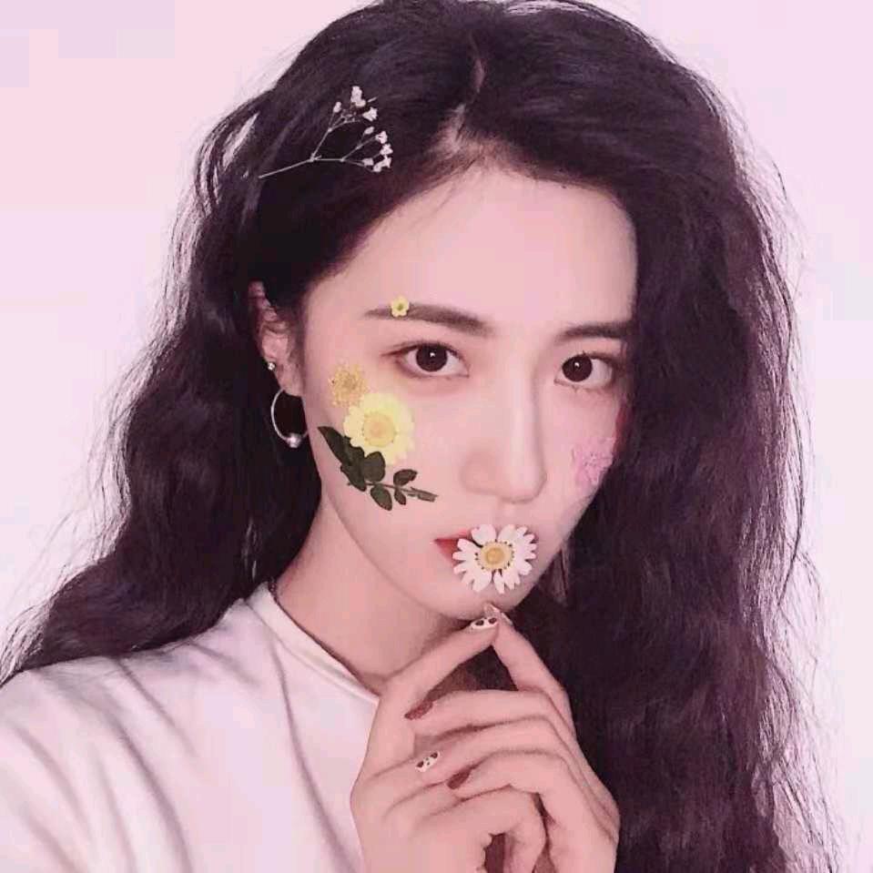 欣欣